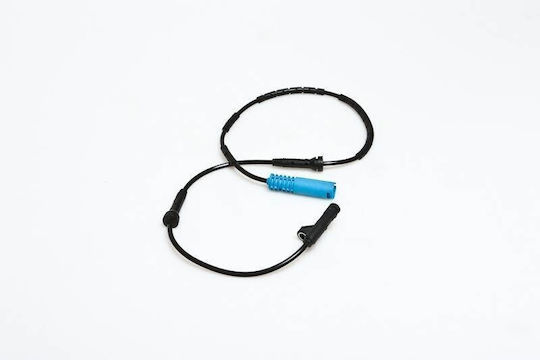 ABS-Sensor Hinten Mini Mini R53 01 Oe 34526756385 34526756385