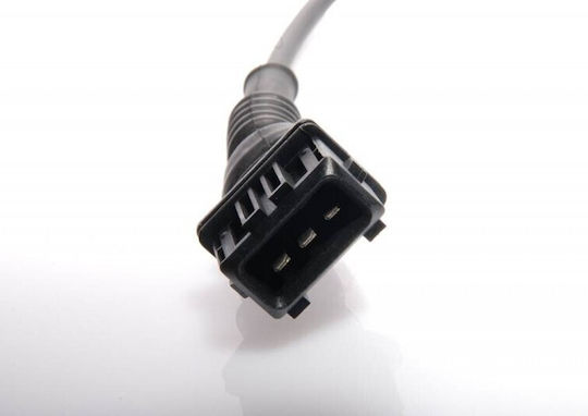 Αισθητήρας Στροφαλοφόρου Άξονα Bmw E36 E39 12141703277 12141703277