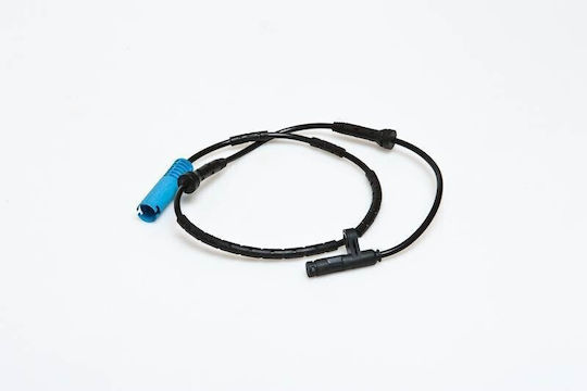 ABS-Sensor Hinten Mini Mini R53 01 Oe 34526756385 34526756385