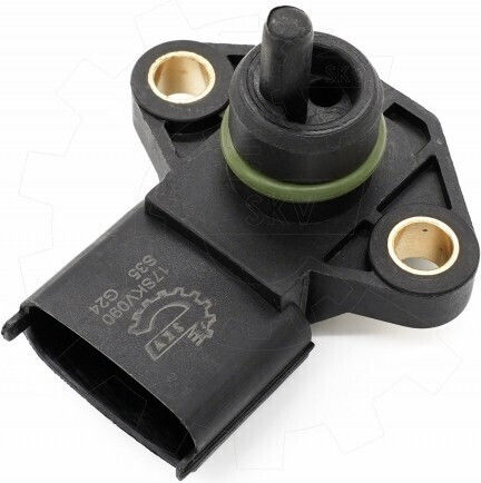 Senzor De Presiune De Intrare Multiplă Hyundai Kia Genesis Matrix Terracan Cerato I 3920042020