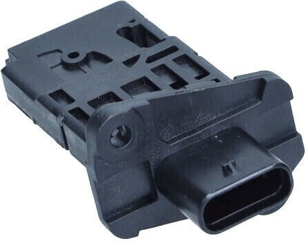Метър За Поток На Въздух Bmw 5 F10 520d 10 13628570107