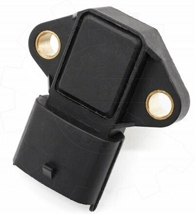 Senzor De Presiune De Intrare Multiplă Hyundai Kia Genesis Matrix Terracan Cerato I 3920042020