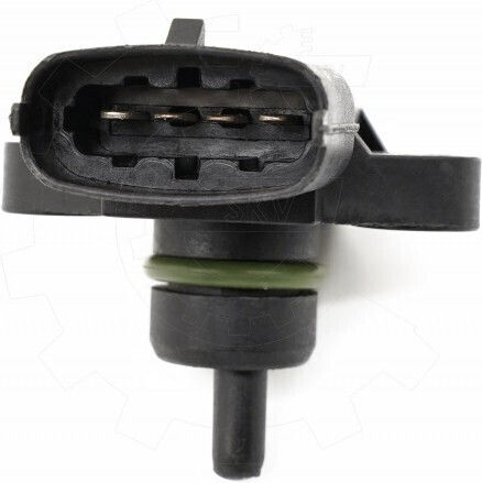 Senzor De Presiune De Intrare Multiplă Hyundai Kia Genesis Matrix Terracan Cerato I 3920042020