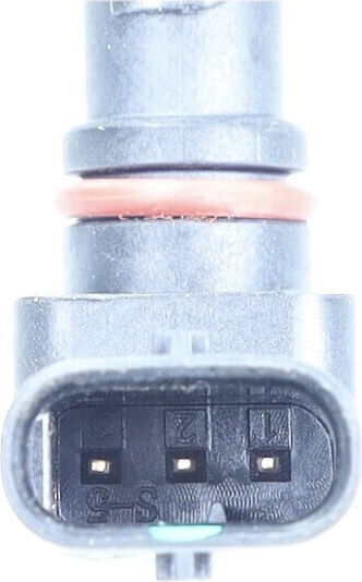 Mercedes W204 C180 Cgi 08 Air Pressure Sensor