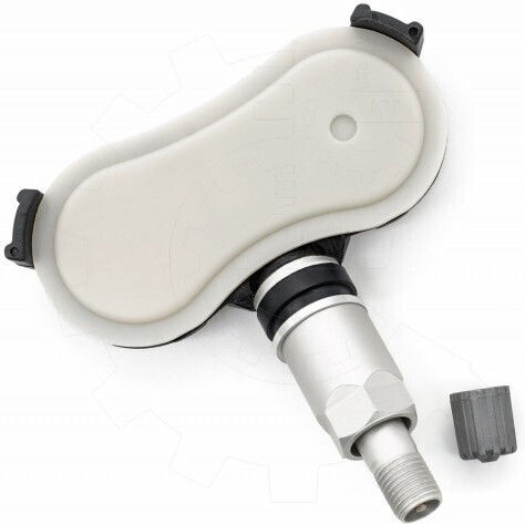 Senzor De Presiune Pentru Anvelope Toyota Highlander Rav4 Iv 426070r010