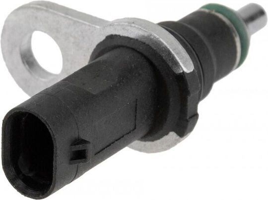 Water Temperature Sensor 1.8-4.0 Audi A1 A3 A4 A5 A6 A8 Q2 Q3 Q5 Q7 VW Golf VII Jetta IV Passat B8 Tiguan Skoda