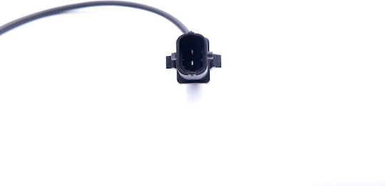 Abgastemperatursensor Fiat Doblo Doblo MPV Doblo Cargo 55203808