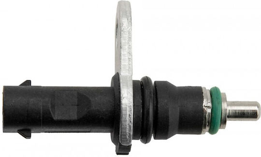 Water Temperature Sensor 1.8-4.0 Audi A1 A3 A4 A5 A6 A8 Q2 Q3 Q5 Q7 VW Golf VII Jetta IV Passat B8 Tiguan Skoda