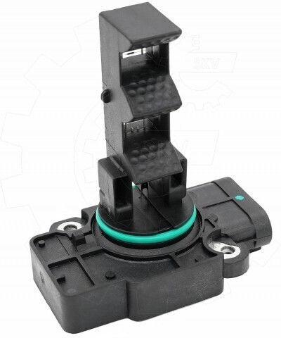 Αισθητήρας Ροόμετρου Chevrolet Captiva Opel Antara 10393949