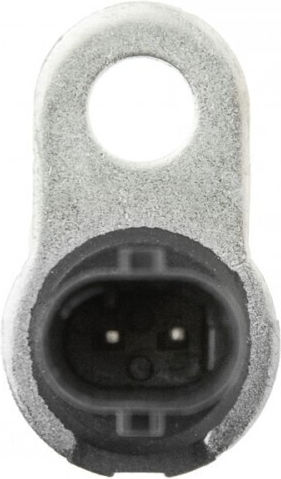 Water Temperature Sensor 1.8-4.0 Audi A1 A3 A4 A5 A6 A8 Q2 Q3 Q5 Q7 VW Golf VII Jetta IV Passat B8 Tiguan Skoda