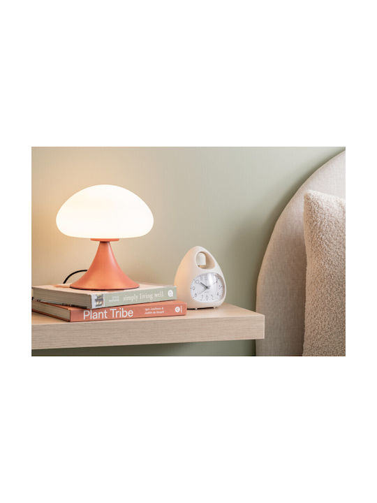 Leitmotiv Lămpi Decorative Pentru Masă 20x20x21cm