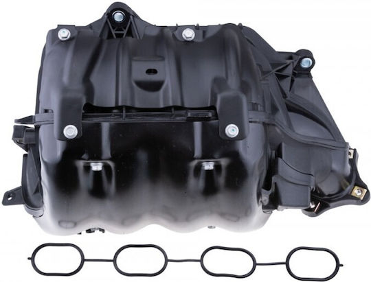Σωλήνας Αναρρόφησης Παροχή Αέρα Toyota Auris 2006-2012 1.6l Hatchback Toyota Auris 2012-2018 1.8l Hatchback Toyota Auris 2006-2012 1.8l Hatchback