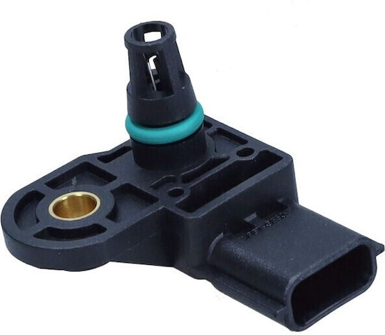 Senzor De Presiune Aer Renault Megane Talisman Trafic Iii 1.6dci 11 223657458r