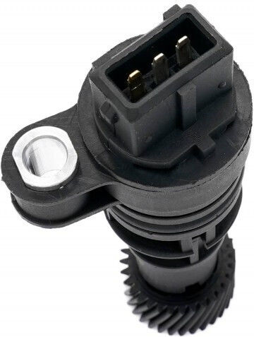 Speed Sensor Mitsubishi Galant Carisma Colt Lancer Space Md757541