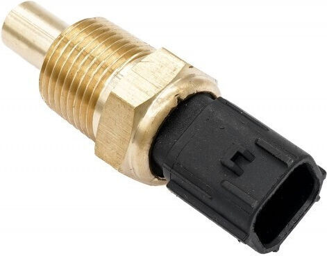 Senzor De Temperatură A Lichidului De Răcire Chrysler Pacifica Grand Voyager 5269870ab