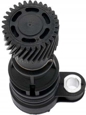 Speed Sensor Mitsubishi Galant Carisma Colt Lancer Space Md757541