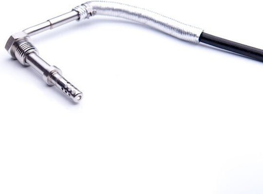 Exhaust Gas Temperature Sensor Mercedes-Benz C-Class Cls E-Class S-Class R-Class Glk Sprinter 00 81533729