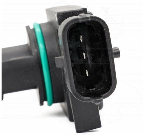 Метър За Поток На Въздух Opel Signum Vectra Saab 9-3 12788131