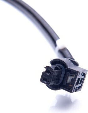 Exhaust Gas Temperature Sensor Mercedes-Benz C-Class Cls E-Class S-Class R-Class Glk Sprinter 00 81533729