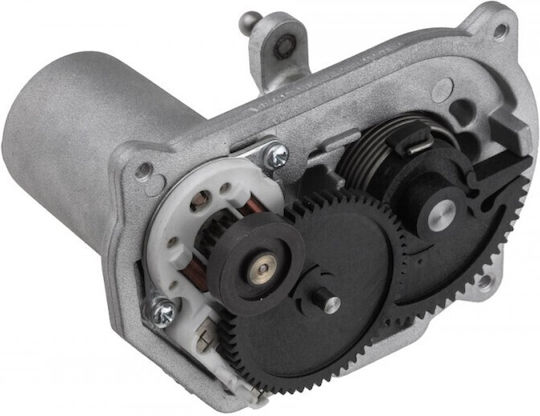 Φούσκα Ρύθμισης Υπερπληρωτής Audi A4 B7 2004-2008 3.0l Sedan Audi A4 B7 Avant 2004-2008 3.0l Estate Audi A4 B7 Convertible 2002-2009 3.0l Convertible