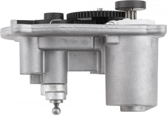 Φούσκα Ρύθμισης Υπερπληρωτής Audi A4 B7 2004-2008 3.0l Sedan Audi A4 B7 Avant 2004-2008 3.0l Estate Audi A4 B7 Convertible 2002-2009 3.0l Convertible