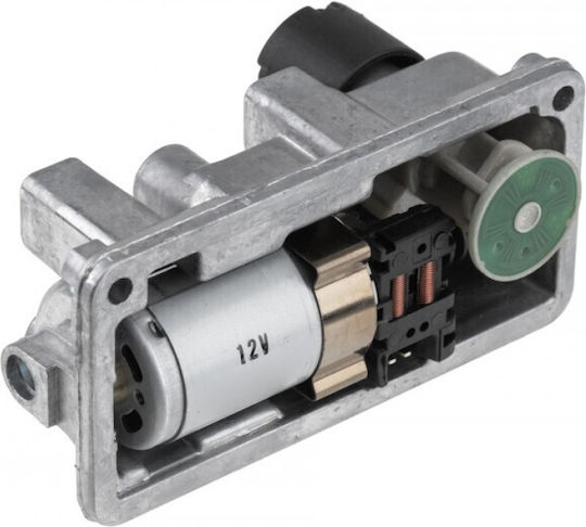Φούσκα Ρύθμισης Υπερπληρωτής Ford Transit Bus 2006-2014 2.2l Bus Ford Transit Custom V362 Bus 2012-0 2.2l Bus Ford Transit Custom V362 Van 2012-0 2.2l Van