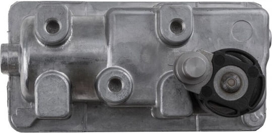 Φούσκα Ρύθμισης Υπερπληρωτής Audi A4 B7 2004-2008 2.7l Sedan Audi A4 B7 Avant 2004-2008 2.7l Estate Audi A4 B7 Convertible 2002-2009 2.7l Convertible