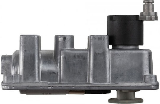 Turbocharger Adjustment Boot Jeep Cherokee 2001-2008 2.8L SUV Jeep Cherokee 2007-0 2.8L SUV Dodge Nitro 2006-2012 2.8L SUV