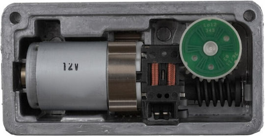 Φούσκα Ρύθμισης Υπερπληρωτής Audi A4 B7 2004-2008 2.7l Sedan Audi A4 B7 Avant 2004-2008 2.7l Estate Audi A4 B7 Convertible 2002-2009 2.7l Convertible