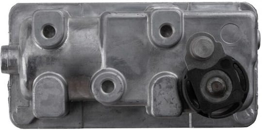 Turbocharger Adjustment Boot Ford Mondeo III 2000-2007 2.2L Hatchback Ford Mondeo III 2000-2007 2.0L Hatchback Ford Mondeo III Saloon 2000-2007 2.2L Sedan