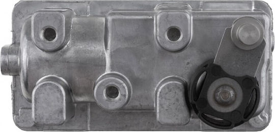 Turbocharger Adjustment Boot Mercedes-Benz C-Class 2007-2015 3.0L Sedan Mercedes-Benz C-Class 2000-2007 3.0L Sedan Mercedes-Benz C-Class T-Model 2001-2007 3.0L Estate