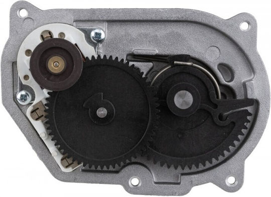 Φούσκα Ρύθμισης Υπερπληρωτής Audi A4 B7 2004-2008 3.0l Sedan Audi A4 B7 Avant 2004-2008 3.0l Estate Audi A4 B7 Convertible 2002-2009 3.0l Convertible