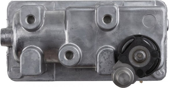 Turbocharger Adjustment Boot Audi Q7 2006-2016 4.2L SUV Audi Q7 Van 2006-2016 4.2L SUV VW Touareg 2010-2018 4.2L SUV