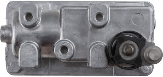 Turbocharger Adjustment Boot Jeep Cherokee 2001-2008 2.8L SUV Jeep Cherokee 2007-0 2.8L SUV Dodge Nitro 2006-2012 2.8L SUV