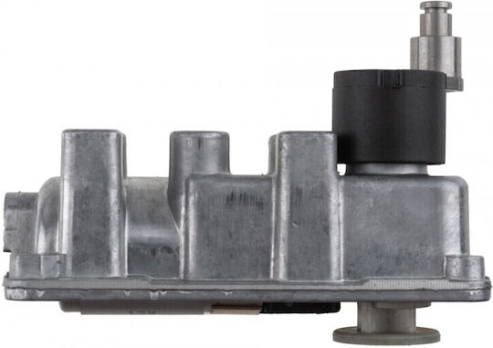 Turbocharger Adjustment Boot Peugeot Boxer Bus 2005-0 2.2l Bus Peugeot Boxer Platform Chassis 2006-0 2.2l Van Peugeot Boxer Van 2006-0 2.2l Van