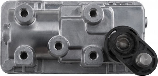 Turbocharger Adjustment Boot Bmw 1 2011-2019 2.0l Hatchback Bmw 1 2011-0 2.0l Hatchback Bmw 2 Convertible 2014-2021 2.0l Convertible