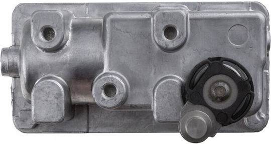 Turbocharger Adjustment Boot Audi A6 Allroad C6 2006-2011 3.0l Estate Audi A6 C6 2004-2011 3.0l Sedan Audi A6 C6 Avant 2004-2011 3.0l Estate