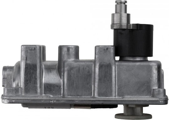 Turbocharger Adjustment Boot Ford Ranger 2011-0 2.2l Pickup Ford Tourneo Custom V362 Bus 2012-0 2.2l Bus Ford Transit Bus 2006-2014 2.2l Bus