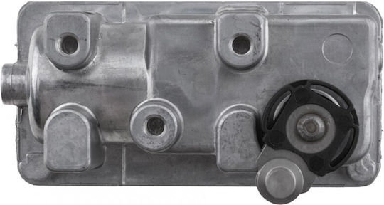 Turbocharger Adjustment Boot Ford Ranger 2011-0 2.2l Pickup Ford Tourneo Custom V362 Bus 2012-0 2.2l Bus Ford Transit Bus 2006-2014 2.2l Bus