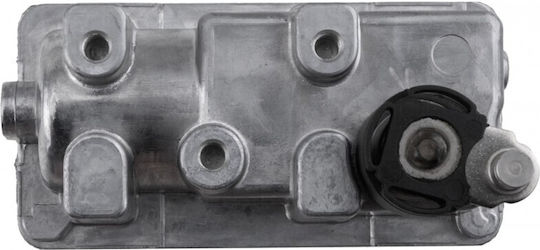 Turbocharger Adjustment Boot Ford C-Max 2007-2010 1.8L MPV Ford Focus C-Max 2003-2007 1.8L MPV Ford Focus II 2004-2013 1.8L Hatchback