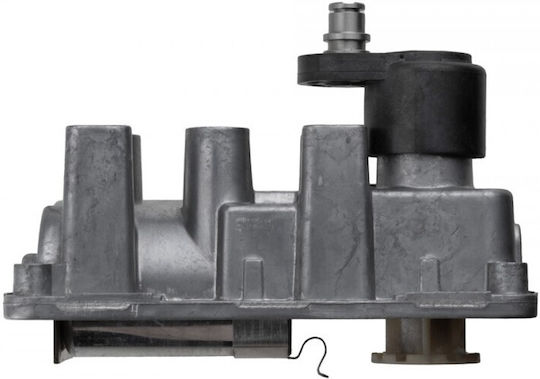 Φούσκα Ρύθμισης Υπερπληρωτής Fiat 500l 2012-0 1.6l Hatchback Fiat 500x 2014-0 1.6l Suv Opel Combo Box Body Mpv 2012-0 1.6l Van