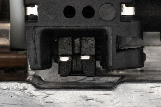 Φούσκα Ρύθμισης Υπερπληρωτής Audi A4 Allroad B8 2009-2016 3.0l Estate Audi A4 B8 2007-2016 3.0l Sedan Audi A4 B8 Avant 2007-2015 3.0l Estate