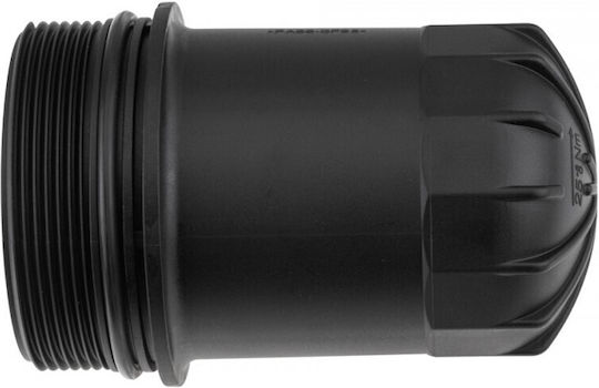 Oil Filter Housing Cover Porsche 718 Cayman 2016-0 4.0l Coupe Porsche 718 Cayman 2016-0 2.5l Coupe Porsche 718 Cayman 2016-0 2.0l Coupe
