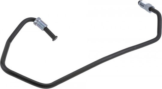 Hydraulic Steering System Tube Nissan X-trail I 2001-2013 2.5l SUV Nissan X-trail I 2001-2013 2.2l SUV