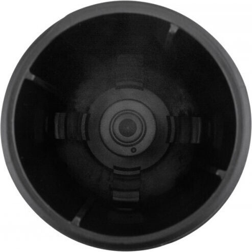Oil Filter Housing Cover Porsche 718 Cayman 2016-0 4.0l Coupe Porsche 718 Cayman 2016-0 2.5l Coupe Porsche 718 Cayman 2016-0 2.0l Coupe