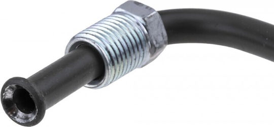 Hydraulic Steering System Tube Nissan X-trail I 2001-2013 2.5l SUV Nissan X-trail I 2001-2013 2.2l SUV