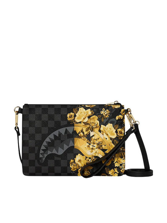Sprayground Sprayground