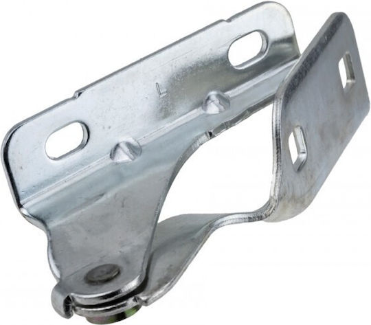 Balamale Capot Motor Ford Tranzit Bus 2006-2014 2.2l Bus Ford Tranzit Bus 2006-2014 3.2l Bus Ford Tranzit Bus 2006-2014 2.4l Bus