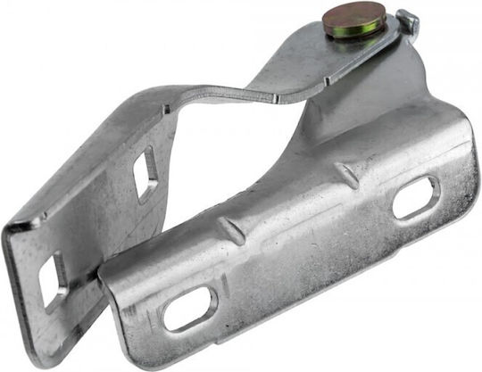 Balamale Capot Motor Ford Tranzit Bus 2006-2014 2.2l Bus Ford Tranzit Bus 2006-2014 3.2l Bus Ford Tranzit Bus 2006-2014 2.4l Bus