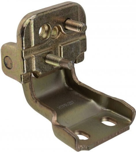 Balamale Ușă Ford Transit Bus 2006-2014 2.2l Bus Ford Transit Bus 2000-2006 2.3l Bus Ford Transit Bus 2000-2006 2.4l Bus